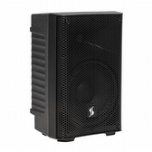 Stagg AS8 - Speaker met Bluetooth