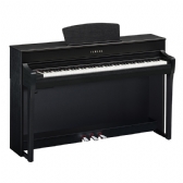 Yamaha CLP-735B Digitale Piano