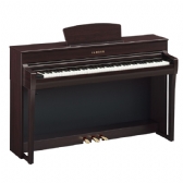 Yamaha CLP-735R Digitale Piano