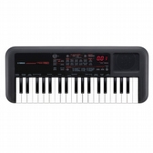 Yamaha PSS-A50 - Mini Keyboard