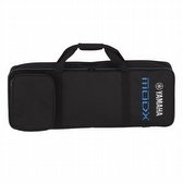 Yamaha SCMODX6 - Bag for MODX6