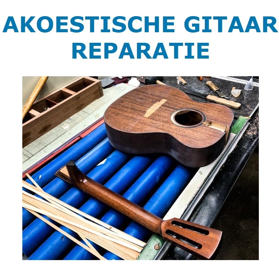Akoestische Gitaar Reparatie - akoestischegitaarreparatie-min