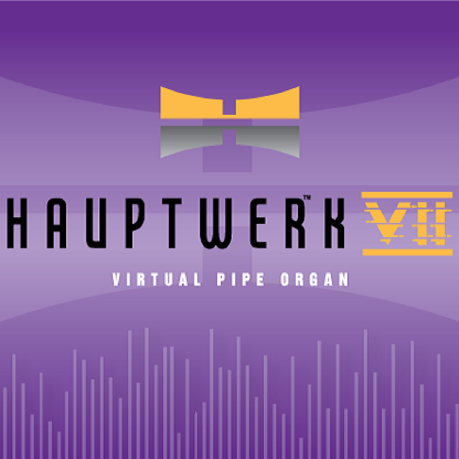 Benodigdheden voor Hauptwerk op uw orgel - cropped-mil-090-vi-1920x420-shop-banner