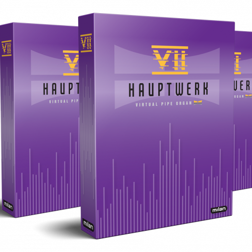 Benodigdheden voor Hauptwerk op uw orgel - mil-088-vii-3-boxes-right-1-500x500