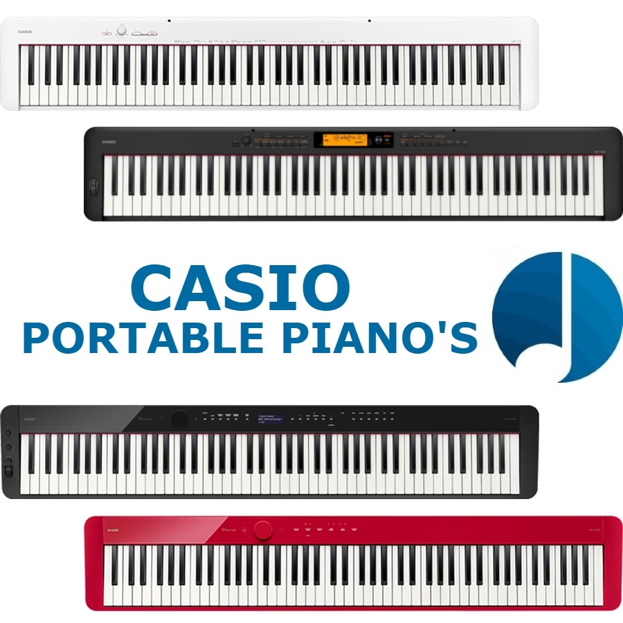 Casio Portable Piano's - casio_portable_pianos