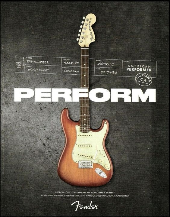 Fender Elektrische Gitaren - fender_american_performer
