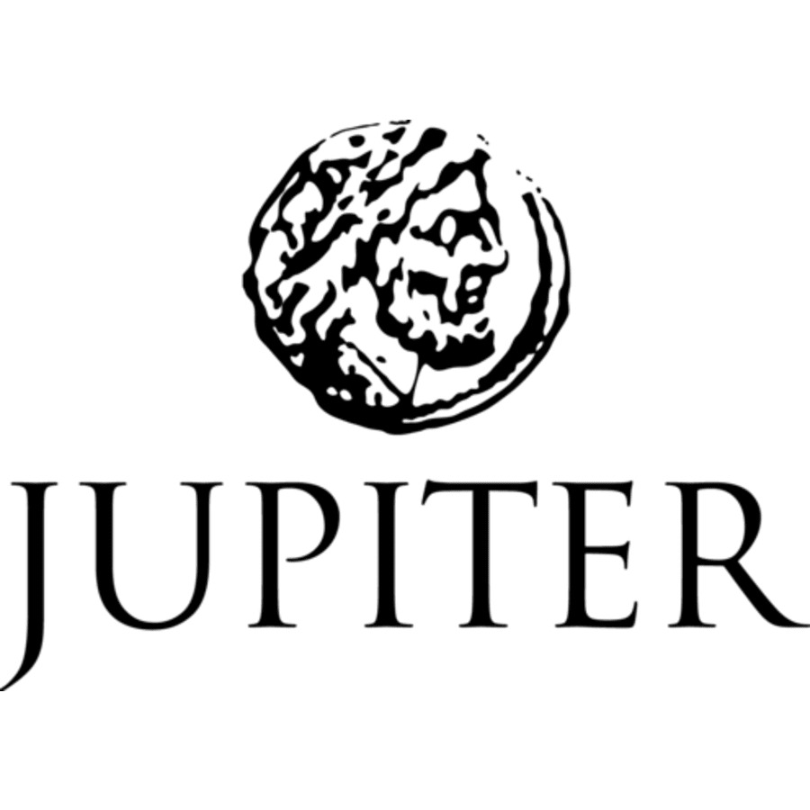 Jupiter - 4160