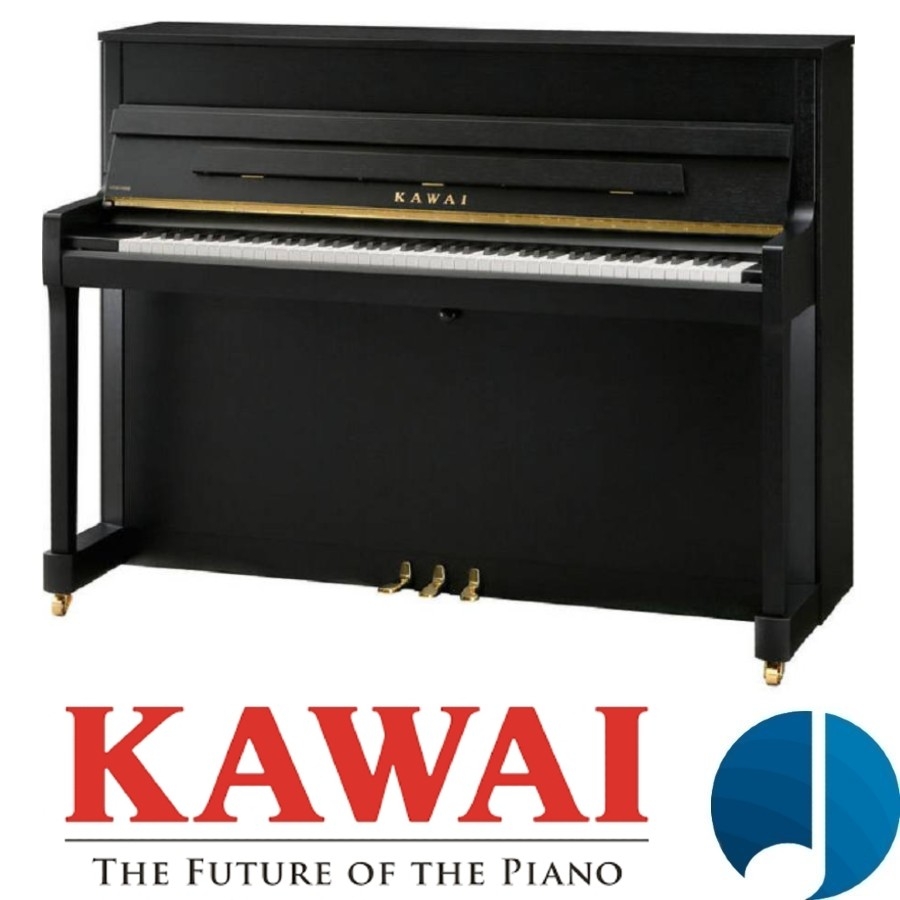 Kawai piano kopen? - kawai