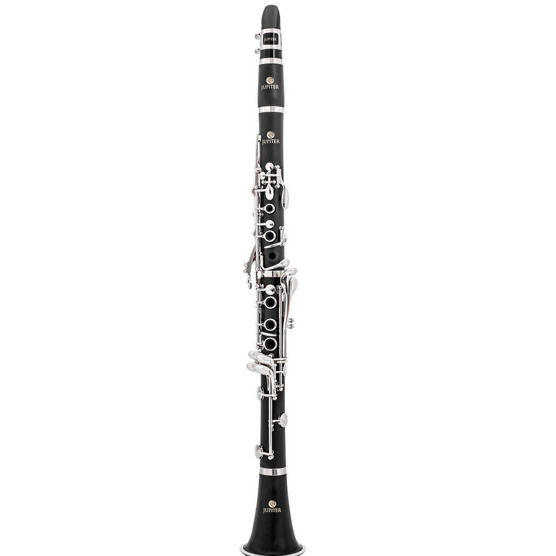 Klarinet kopen - jupiter_cl700s_bb_klarinet