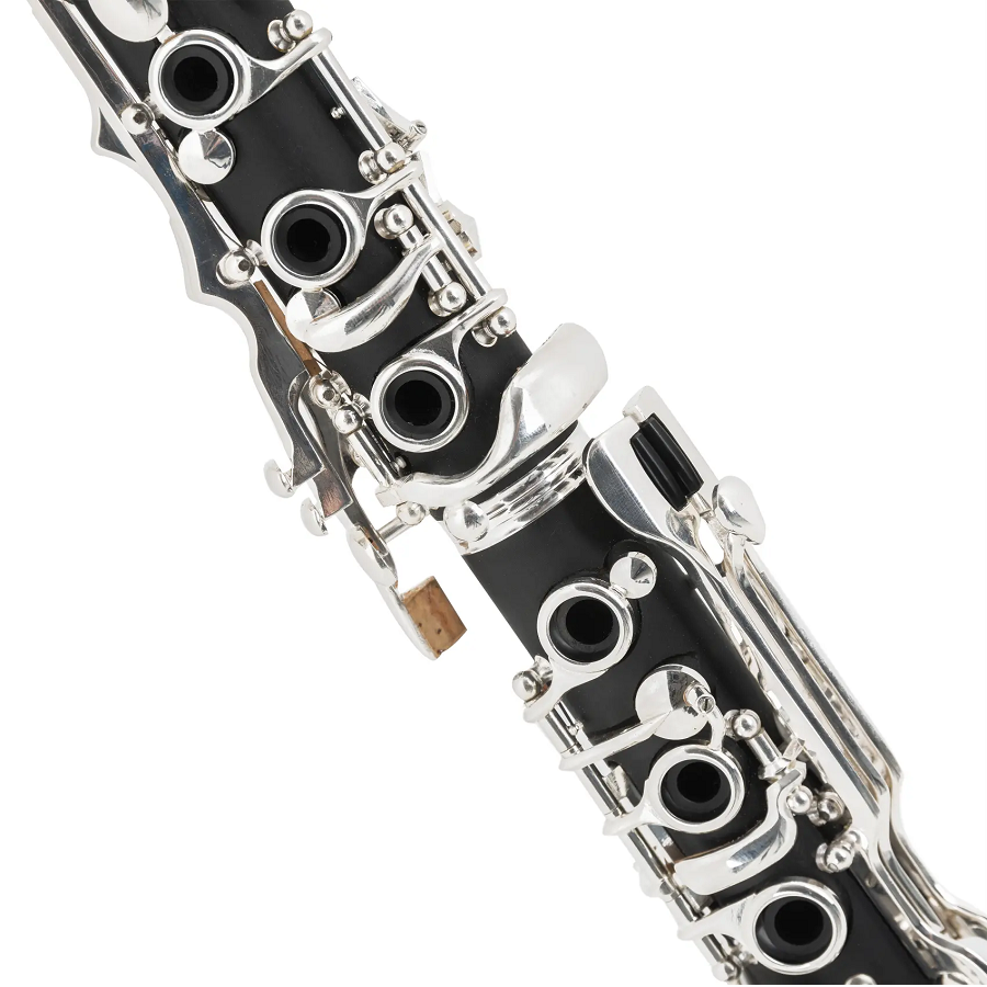 Klarinet kopen - klarinet_2