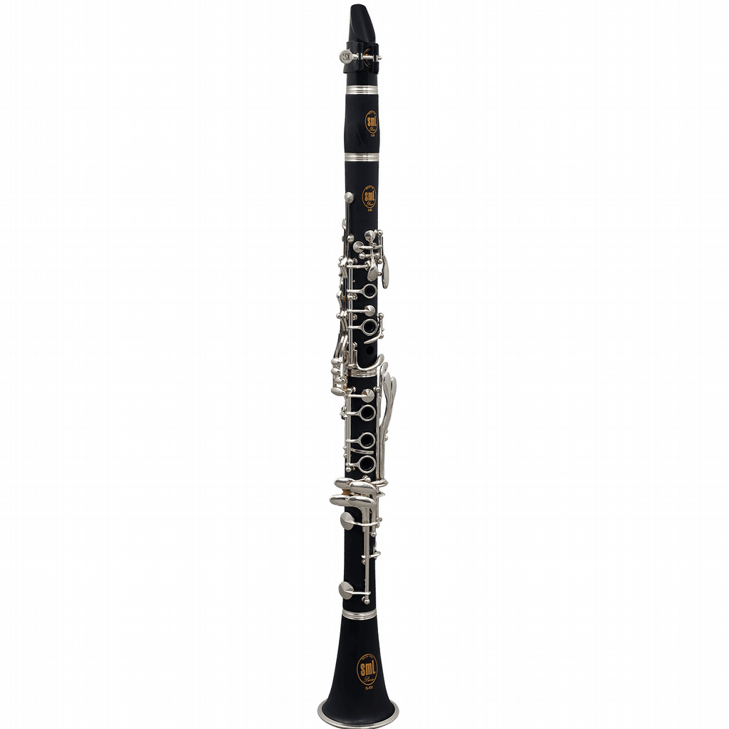 Klarinet kopen - sml_paris_cl400_-_klarinet(2)