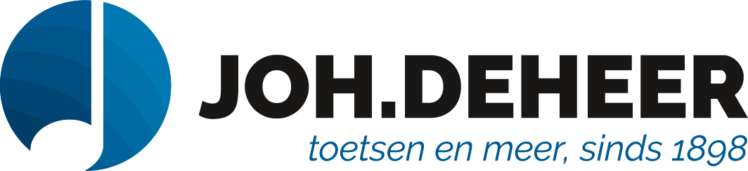 Music store region Rotterdam - logo_(4)