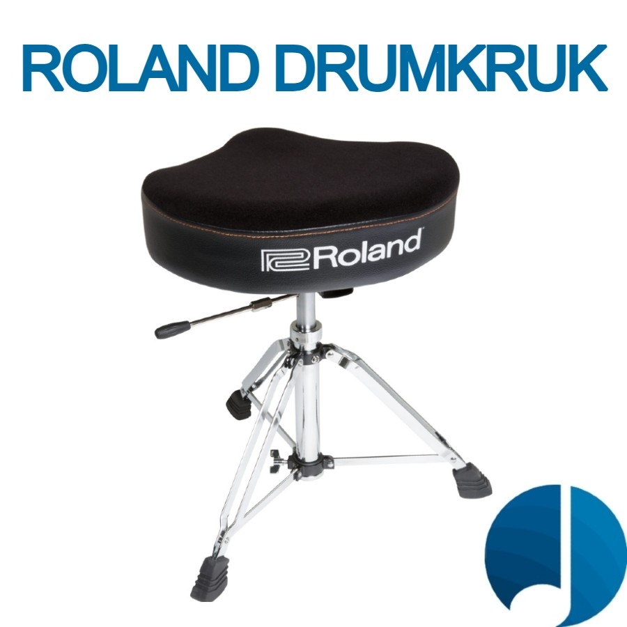 Roland drumkruk - roland_drumkruk