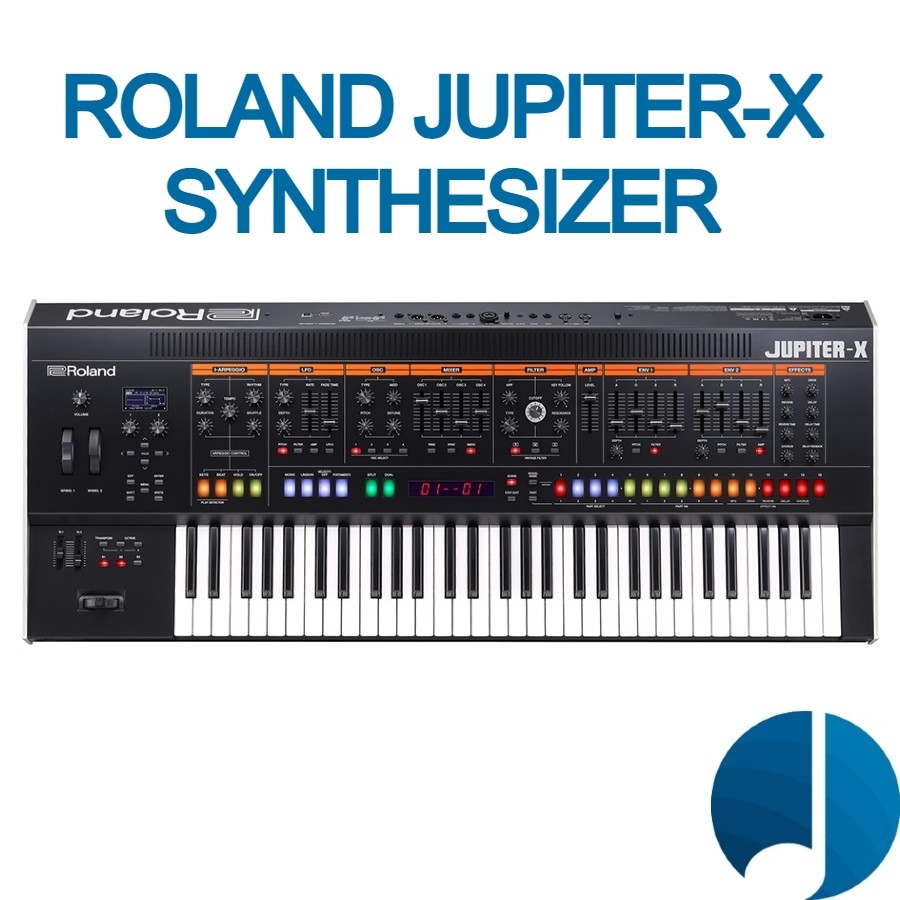 Roland Jupiter-X Synthesizers - roland_jupiter-x(2)