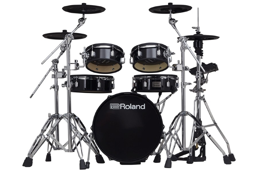 Roland VAD V-drums Acoustic Design  - vad306
