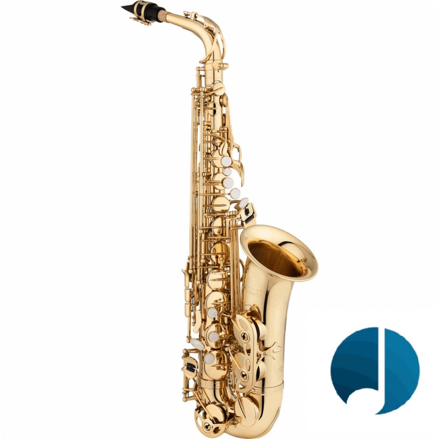 Saxofoon kopen - eastman_eas_453_alt_saxofoon