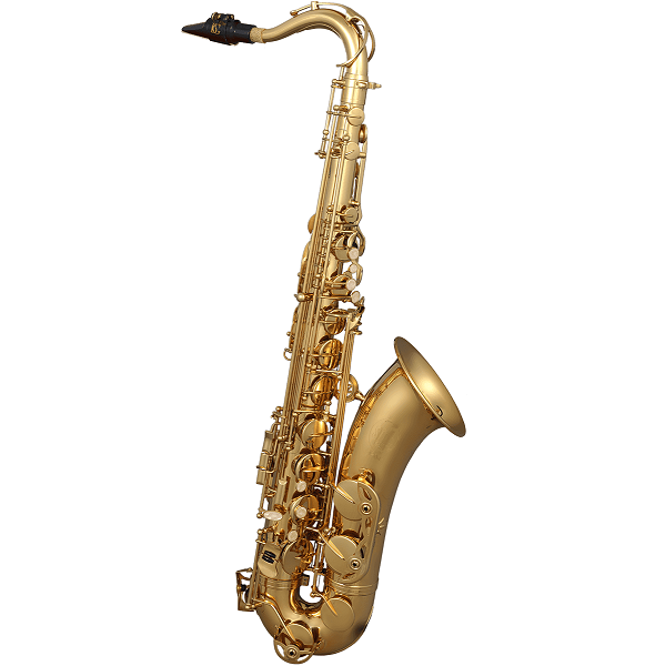 Saxofoon kopen - sml_paris_t420-ii_tenorsaxofoon(4)