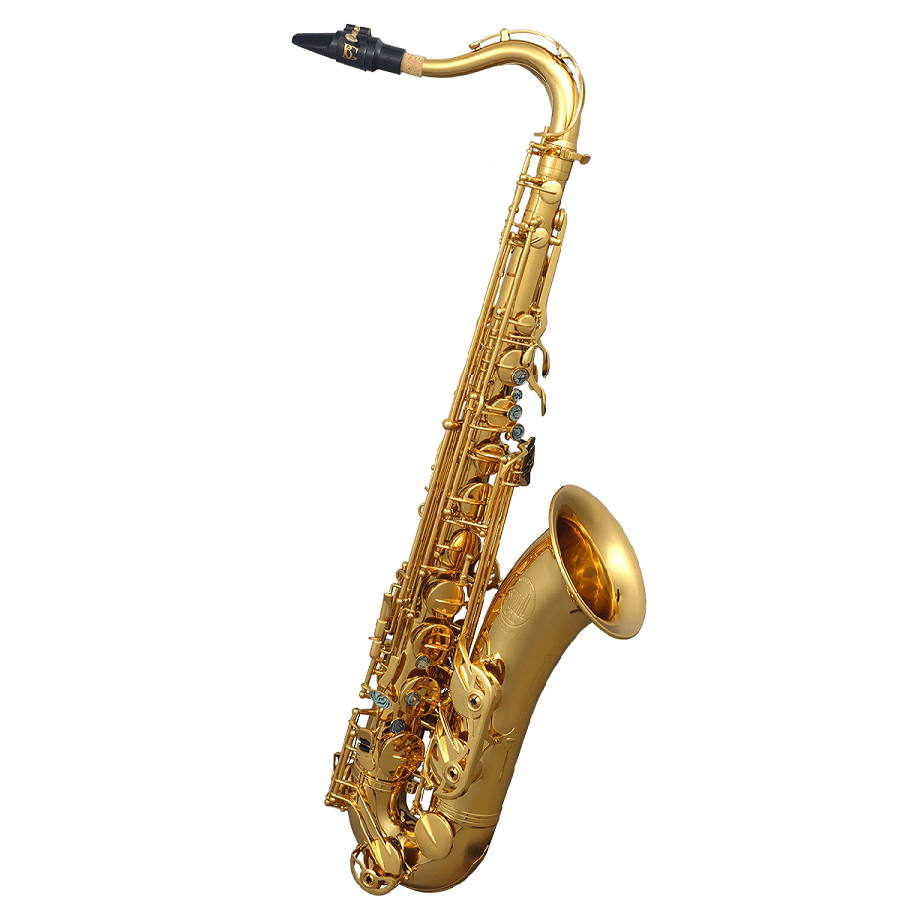 Saxofoon kopen - sml_paris_t620-ii_tenorsaxofoon(3)