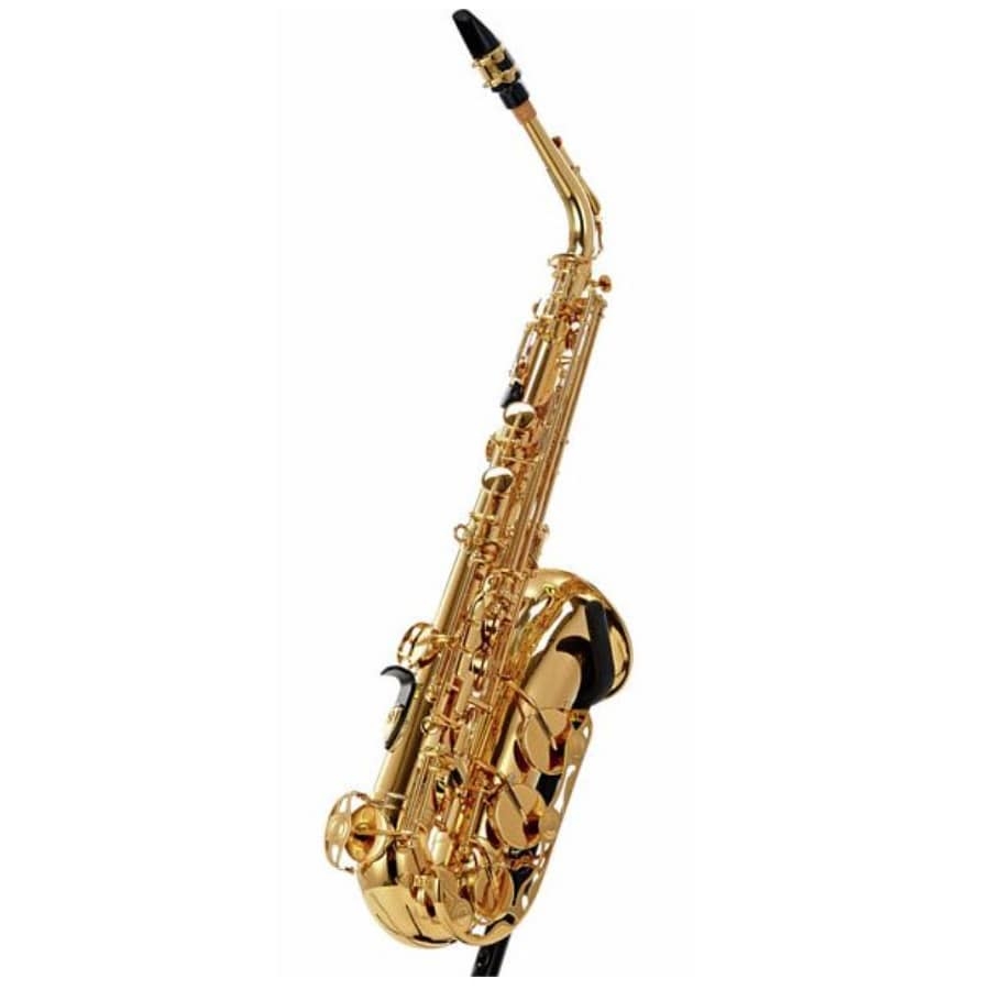 Saxofoon kopen - yamaha_yas-280_-_altsaxofoon(1)