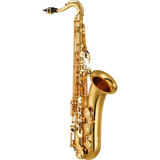 Saxofoon kopen - yamaha_yts-280_tenor_sax