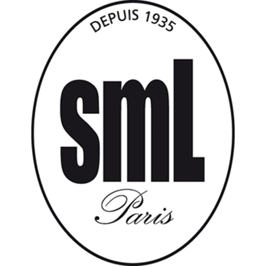 SML Paris - sml-paris