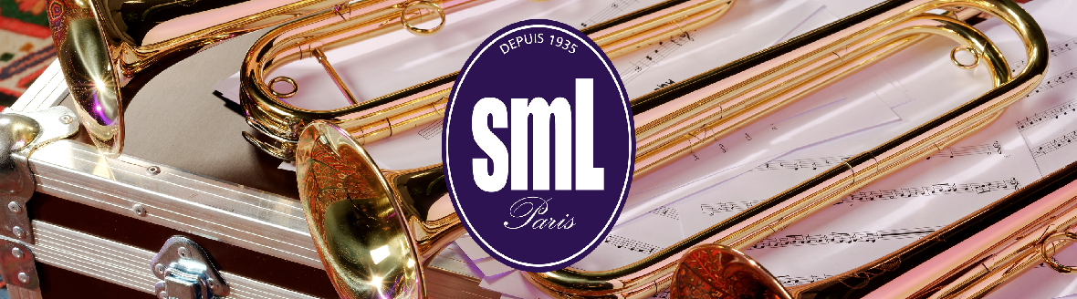 SML Paris - sml_paris