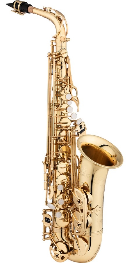 Soorten saxofoons - woodwinds_altosaxophone_eas451_au_040220_(1)