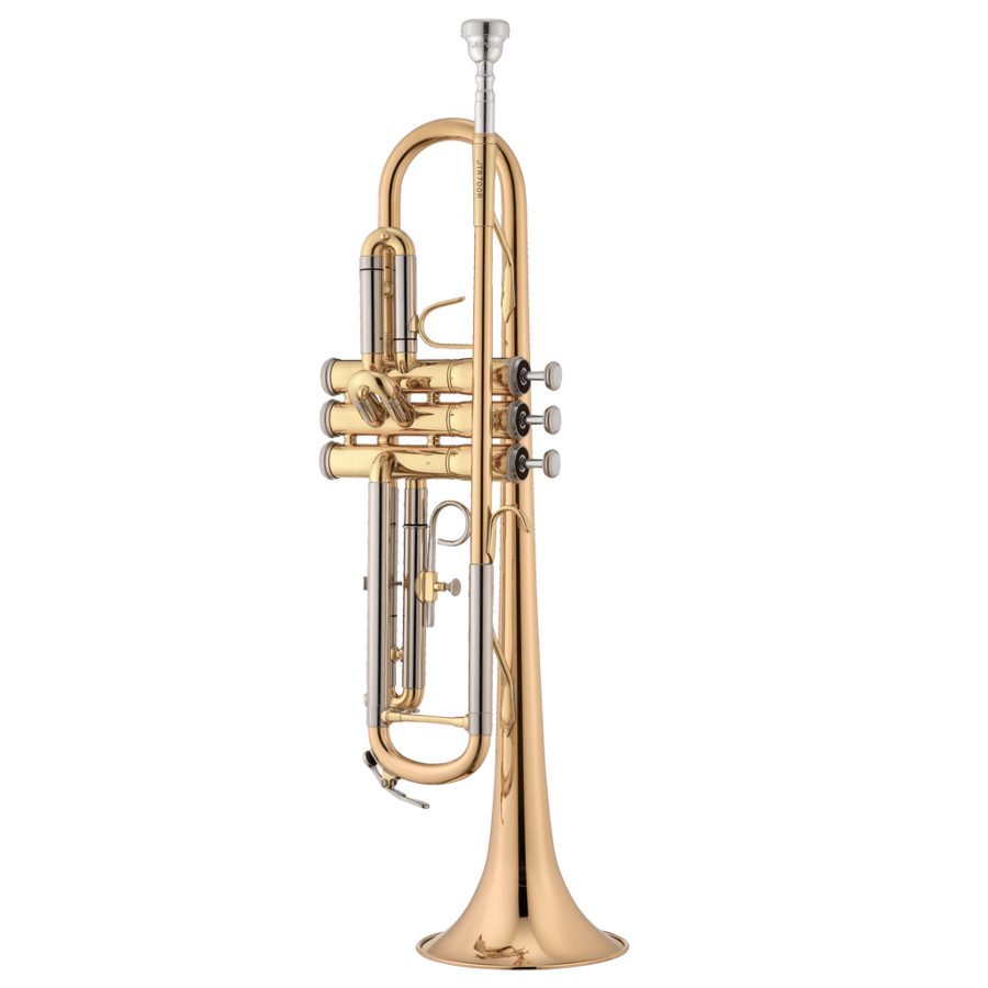 Trompet kopen - jupiter_tr700r_bb_trompet(2)(1)