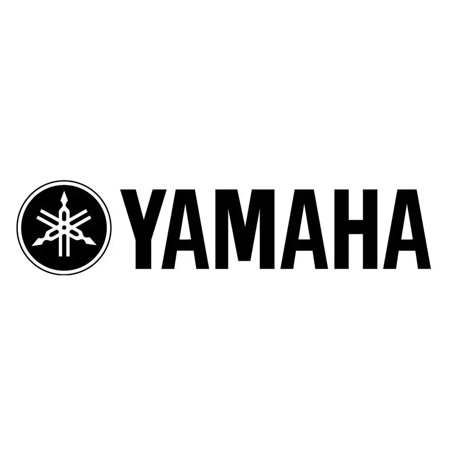 Yamaha blokfluiten - 51172fptedl