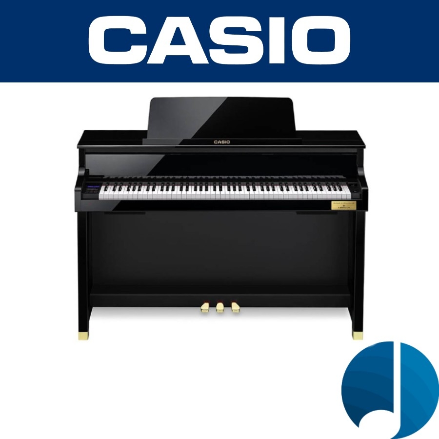 Casio Digitale Piano | Elektrische Piano