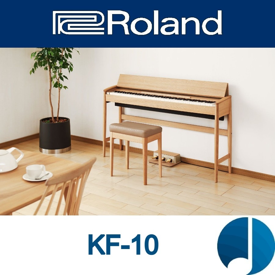 Roland KF-10