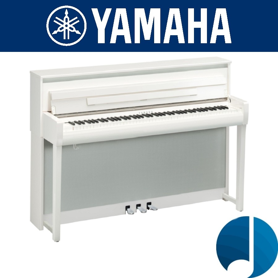 Yamaha Digitale Piano | Elektrische Piano