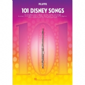 {rs_getrelatedproducts.model_titel_1}