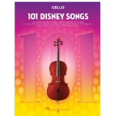 {rs_getrelatedproducts.model_titel_1}