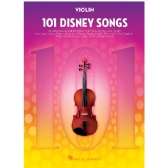 {rs_getrelatedproducts.model_titel_1}