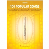 {rs_getrelatedproducts.model_titel_3}