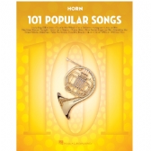 {rs_getrelatedproducts.model_titel_1}