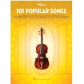 {rs_getrelatedproducts.model_titel_1}