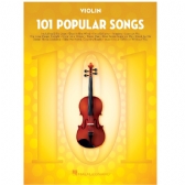 {rs_getrelatedproducts.model_titel_1}