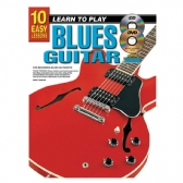 {rs_getrelatedproducts.model_titel_3}