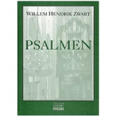 {rs_getrelatedproducts.model_titel_1}