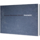 {rs_getrelatedproducts.model_titel_3}