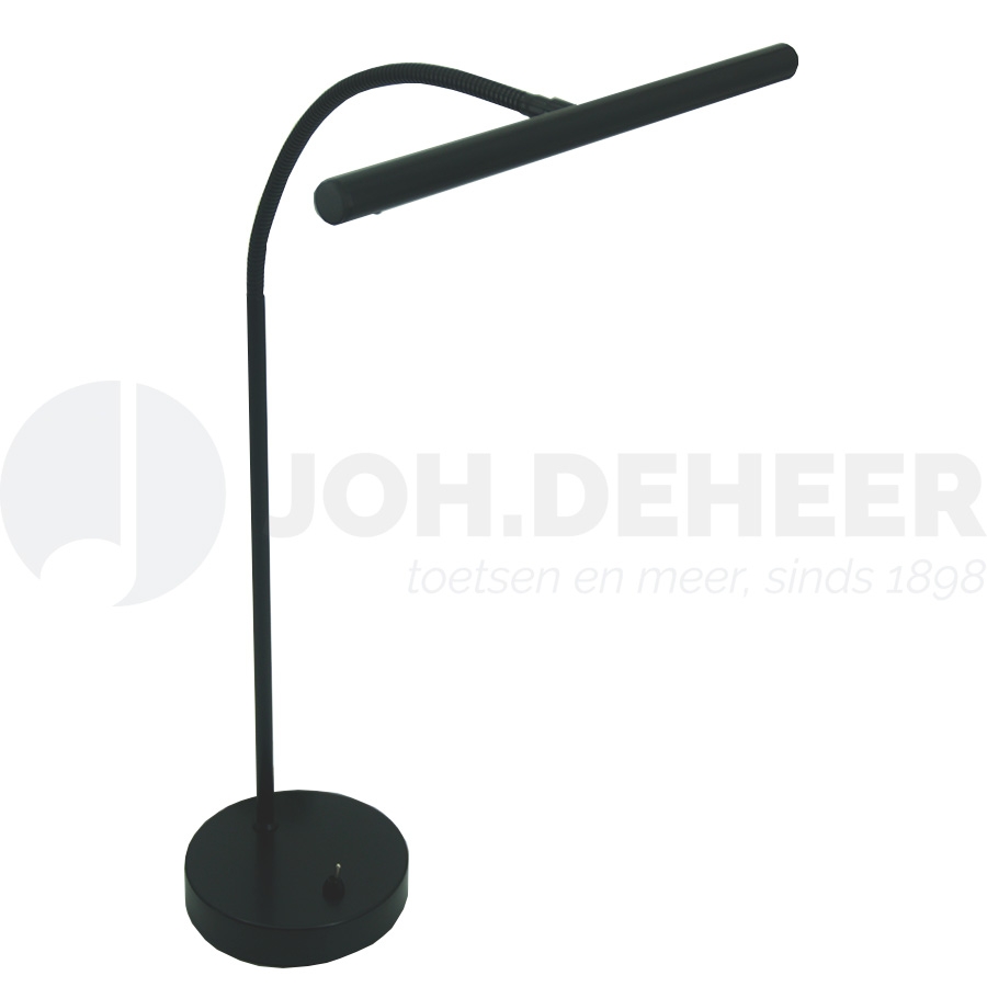 {rs_getrelatedproducts.model_titel_3}