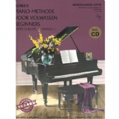 {rs_getrelatedproducts.model_titel_1}