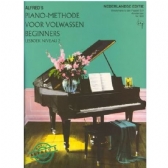 {rs_getrelatedproducts.model_titel_1}