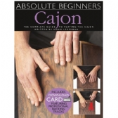 {rs_getrelatedproducts.model_titel_3}