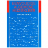 {rs_getrelatedproducts.model_titel_1}