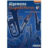 {rs_getrelatedproducts.model_titel_1}