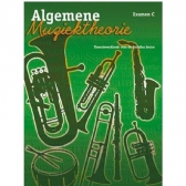 {rs_getrelatedproducts.model_titel_1}