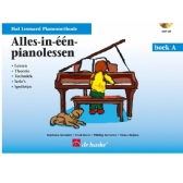 {rs_getrelatedproducts.model_titel_1}